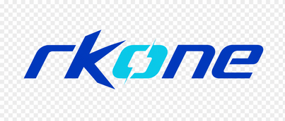 rkone